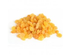 Родзинка золота узбецька