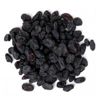 Родзинка тіньова