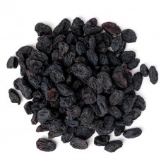 Родзинка тіньова