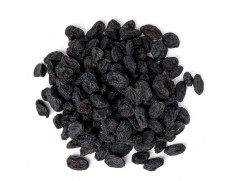 Родзинка тіньова