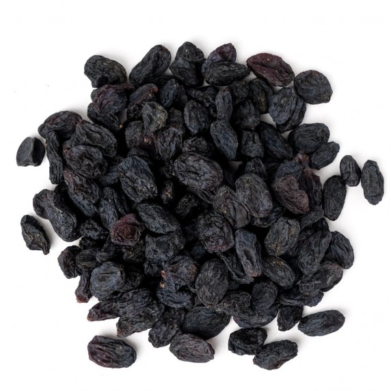 Родзинка тіньова