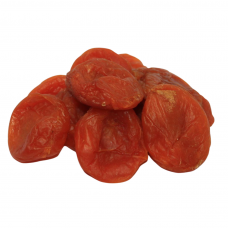 Курага абрикос