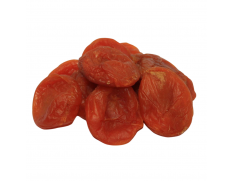 Курага абрикос