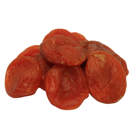 Курага абрикос