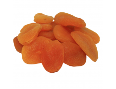 Курага Джамбо