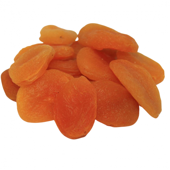 Курага Джамбо