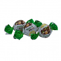 Цукерки Montio фундук пролине