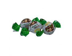 Цукерки Montio фундук пролине