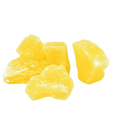 Ананас кубік