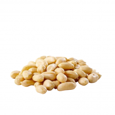 Арахіс бланшований