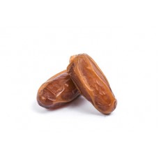 Фінік світлий