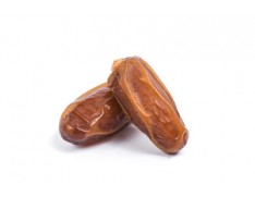 Фінік світлий