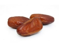 Фінік Туніс