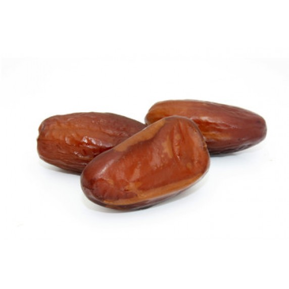 Фінік Туніс