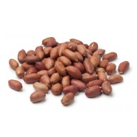 Арахіс смажений