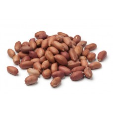 Арахіс смажений