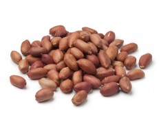 Арахіс смажений