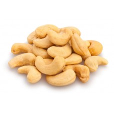  Кешью смажений