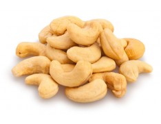  Кешью смажений