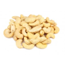  Кешью сирий