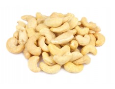  Кешью сирий