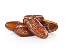 Фінік шоколадний
