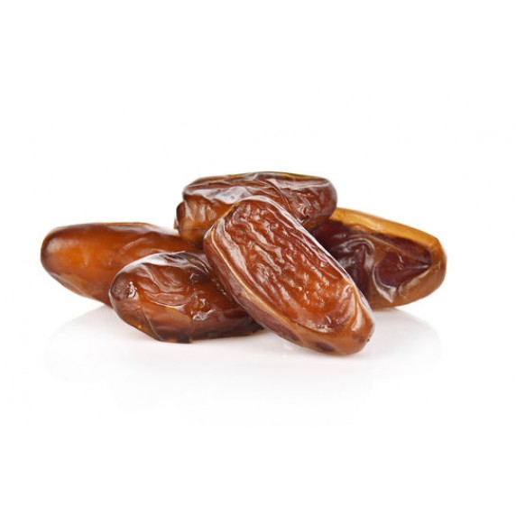 Фінік шоколадний