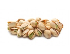 Фісташка США