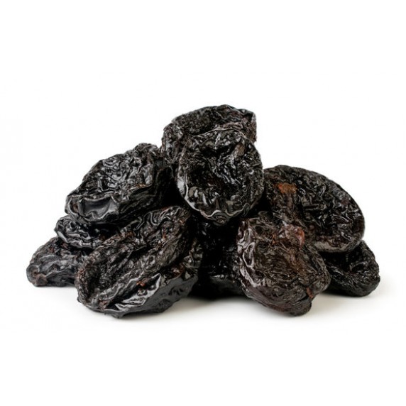 Чорнослив в'ялений Молдова