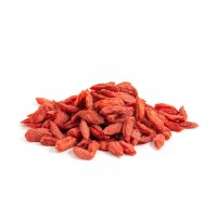 Ягоди годжі