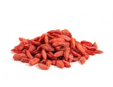 Ягоди годжі