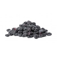 Родзинка гірська 