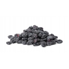 Родзинка гірська 