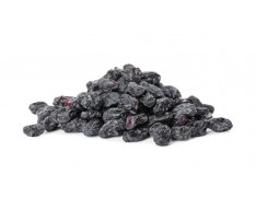 Родзинка гірська 