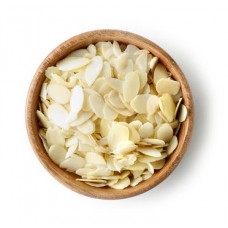 Мигдалева стружка