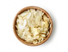 Мигдалева стружка