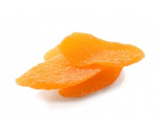 Манго цукат