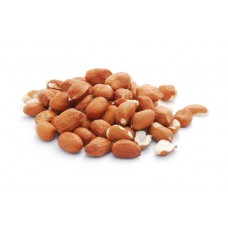 Арахіс сирий 