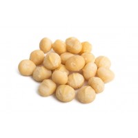  Макадамія очищена