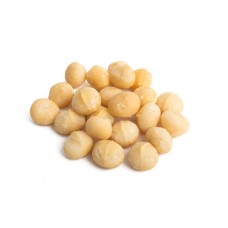  Макадамія очищена