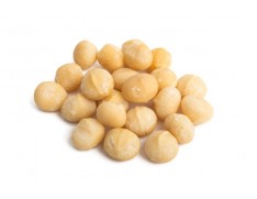  Макадамія очищена