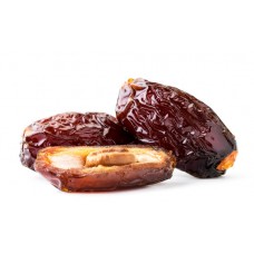 Фінік королівський