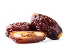 Фінік королівський