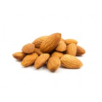 Мигдаль смажений