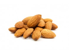 Мигдаль смажений