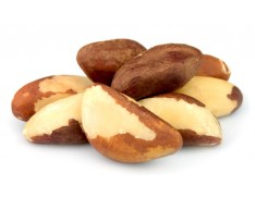 Бразильський горіх