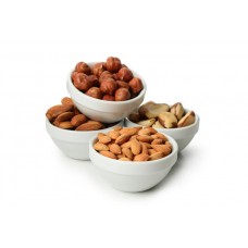  Асорті горіхів