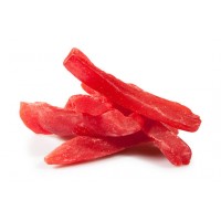 Папайя червона