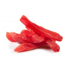 Папайя червона