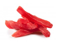 Папайя червона